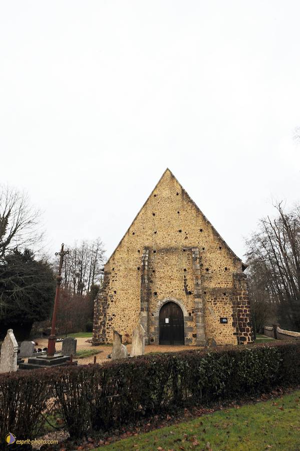 Nom de l'image : D30042227_1_(c)Norbert-JUNG — Description :